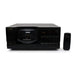 Pioneer PD-F907 File-Type 101 Disc CD Changer-Electronics-SpenCertified-refurbished-vintage-electonics