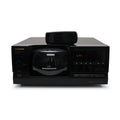Pioneer PD-F907 File-Type 101 Disc CD Changer Compact Disk Player System Multi-Disc