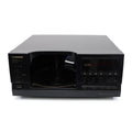 Pioneer PD-F907 File-Type 101 Disc CD Changer Compact Disk Player System Multi-Disc