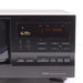 Pioneer PD-F908 File-Type 101 Disc CD Compact Disc Player Carousel Jukebox Changer-CD Players & Recorders-SpenCertified-vintage-refurbished-electronics