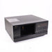 Pioneer PD-F908 File-Type 101 Disc CD Compact Disc Player Carousel Jukebox Changer-CD Players & Recorders-SpenCertified-vintage-refurbished-electronics