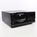 Pioneer PD-F957 101-Disc CD Compact Disc Changer File-Type Jukebox (1998)-CD Players & Recorders-SpenCertified-vintage-refurbished-electronics