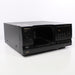 Pioneer PD-F957 101-Disc CD Compact Disc Changer File-Type Jukebox (1998)-CD Players & Recorders-SpenCertified-vintage-refurbished-electronics
