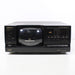 Pioneer PD-F957 101-Disc CD Compact Disc Changer File-Type Jukebox (1998)-CD Players & Recorders-SpenCertified-vintage-refurbished-electronics