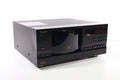 Pioneer PD-F958 100+1 File-Type Compact Disc Player
