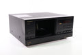 Pioneer PD-F958 100+1 File-Type Compact Disc Player