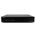 Pioneer PD-M40 6-Disc Cartridge Style CD Changer