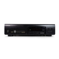 Pioneer PD-M403 6-Disc Cartridge Magazine Style CD Player Changer