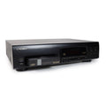 Pioneer PD-M403 6-Disc Cartridge Magazine Style CD Player Changer