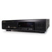 Pioneer PD-M403 6-Disc Cartridge Magazine Style CD Player Changer-Electronics-SpenCertified-refurbished-vintage-electonics