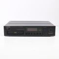 Pioneer PD-M410 6-Disc Cartridge Style CD Player Changer