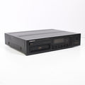 Pioneer PD-M410 6-Disc Cartridge Style CD Player Changer