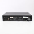 Pioneer PD-M410 6-Disc Cartridge Style CD Player Changer