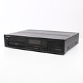 Pioneer PD-M410 6-Disc Cartridge Style CD Player Changer