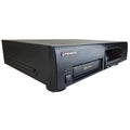 Pioneer PD-M426 6-Disc Cartridge Style CD Changer
