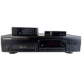 Pioneer PD-M426 6-Disc Cartridge Style CD Changer