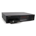 Pioneer PD-M435 6-Disc Cartridge CD Player