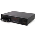 Pioneer PD-M435 6-Disc Cartridge CD Player