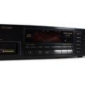 Pioneer PD-M435 6-Disc Cartridge CD Player Changer