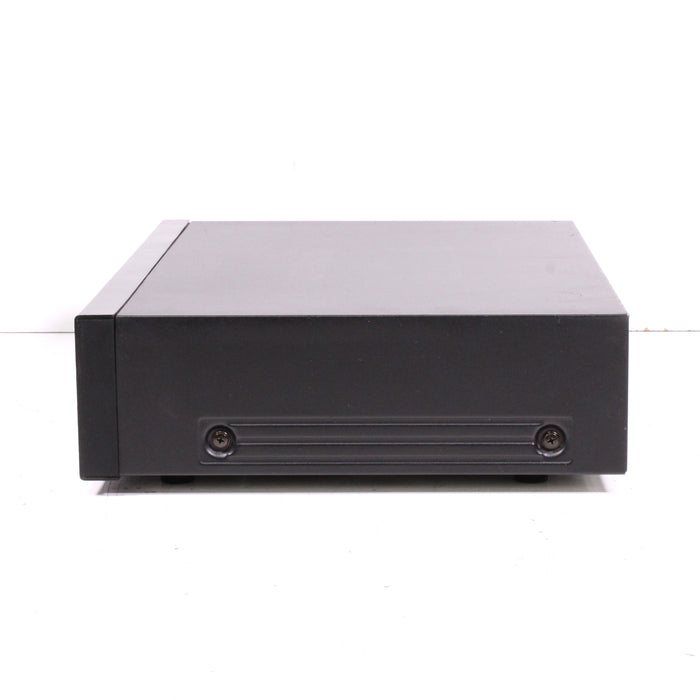 Pioneer PD-M453 6-Disc Magazine Cartridge Style CD Player (1991)-CD Players & Recorders-SpenCertified-vintage-refurbished-electronics