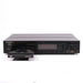 Pioneer PD-M50 6-Disc Magazine Cartridge Style Slide-in Tray CD Player (1987)-CD Players & Recorders-SpenCertified-vintage-refurbished-electronics