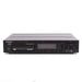 Pioneer PD-M50 6-Disc Magazine Cartridge Style Slide-in Tray CD Player (1987)-CD Players & Recorders-SpenCertified-vintage-refurbished-electronics