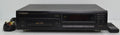 Pioneer PD-M552 6-Disc Multi-Play Compact Disc Player Magazine Cartridge Type