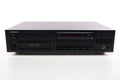 Pioneer PD-M601 6-Disc Cartridge CD Player Removable Magazine Design