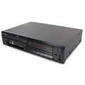 Pioneer PD-M603 6-Disc Cartridge Multi-Play CD Player