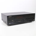 Pioneer PD-M701 6-Disc Cartridge Style CD Changer Player (1992)