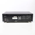 Pioneer PD-M701 6-Disc Cartridge Style CD Changer Player (1992)