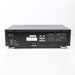 Pioneer PD-M701 6-Disc Cartridge Style CD Changer Player (1992)-CD Players & Recorders-SpenCertified-vintage-refurbished-electronics