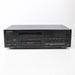 Pioneer PD-M701 6-Disc Cartridge Style CD Changer Player (1992)-CD Players & Recorders-SpenCertified-vintage-refurbished-electronics