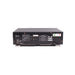 Pioneer PD-M801 6-Disc Magazine Compact Disc Changer 1-Bit DAC Multi-Memory (1992)-CD Players & Recorders-SpenCertified-vintage-refurbished-electronics
