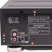 Pioneer PD-M801 6-Disc Magazine Compact Disc Changer 1-Bit DAC Multi-Memory (1992)-CD Players & Recorders-SpenCertified-vintage-refurbished-electronics