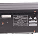 Pioneer PD-M801 6-Disc Magazine Compact Disc Changer 1-Bit DAC Multi-Memory (1992)-CD Players & Recorders-SpenCertified-vintage-refurbished-electronics