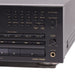 Pioneer PD-M801 6-Disc Magazine Compact Disc Changer 1-Bit DAC Multi-Memory (1992)-CD Players & Recorders-SpenCertified-vintage-refurbished-electronics