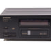 Pioneer PD-M801 6-Disc Magazine Compact Disc Changer 1-Bit DAC Multi-Memory (1992)-CD Players & Recorders-SpenCertified-vintage-refurbished-electronics