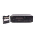 Pioneer PD-M801 6-Disc Magazine Compact Disc Changer 1-Bit DAC Multi-Memory (1992)-CD Players & Recorders-SpenCertified-vintage-refurbished-electronics