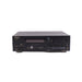 Pioneer PD-M801 6-Disc Magazine Compact Disc Changer 1-Bit DAC Multi-Memory (1992)-CD Players & Recorders-SpenCertified-vintage-refurbished-electronics