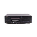 Pioneer PD-M801 6-Disc Magazine Compact Disc Changer 1-Bit DAC Multi-Memory (1992)-CD Players & Recorders-SpenCertified-vintage-refurbished-electronics