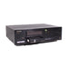 Pioneer PD-M801 6-Disc Magazine Compact Disc Changer 1-Bit DAC Multi-Memory (1992)-CD Players & Recorders-SpenCertified-vintage-refurbished-electronics
