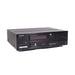 Pioneer PD-M801 6-Disc Magazine Compact Disc Changer 1-Bit DAC Multi-Memory (1992)-CD Players & Recorders-SpenCertified-vintage-refurbished-electronics