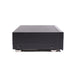 Pioneer PD-M801 6-Disc Magazine Compact Disc Changer 1-Bit DAC Multi-Memory (1992)-CD Players & Recorders-SpenCertified-vintage-refurbished-electronics