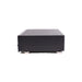 Pioneer PD-M801 6-Disc Magazine Compact Disc Changer 1-Bit DAC Multi-Memory (1992)-CD Players & Recorders-SpenCertified-vintage-refurbished-electronics
