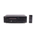 Pioneer PD-M801 6-Disc Magazine Compact Disc Changer 1-Bit DAC Multi-Memory (1992)-CD Players & Recorders-SpenCertified-vintage-refurbished-electronics
