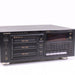 Pioneer PD-TM2 Multiplay Compact Disc Player 6-Disc Cartridge (1992)-CD Players & Recorders-SpenCertified-vintage-refurbished-electronics