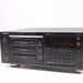 Pioneer PD-TM2 Multiplay Compact Disc Player 6-Disc Cartridge (1992)-CD Players & Recorders-SpenCertified-vintage-refurbished-electronics