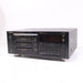 Pioneer PD-TM2 Multiplay Compact Disc Player 6-Disc Cartridge (1992)-CD Players & Recorders-SpenCertified-vintage-refurbished-electronics
