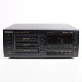 Pioneer PD-TM3 18-Disc CD Player Magazine Style Slide in Tray 3 Cartridge System